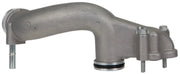 Four Seasons 86173 2022-2024 Buick Enclave Engine Coolant Water Outlet
