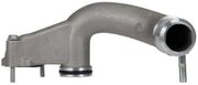 Four Seasons 86173 2022-2024 Buick Enclave Engine Coolant Water Outlet