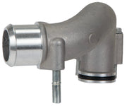 Four Seasons 86173 2022-2024 Buick Enclave Engine Coolant Water Outlet