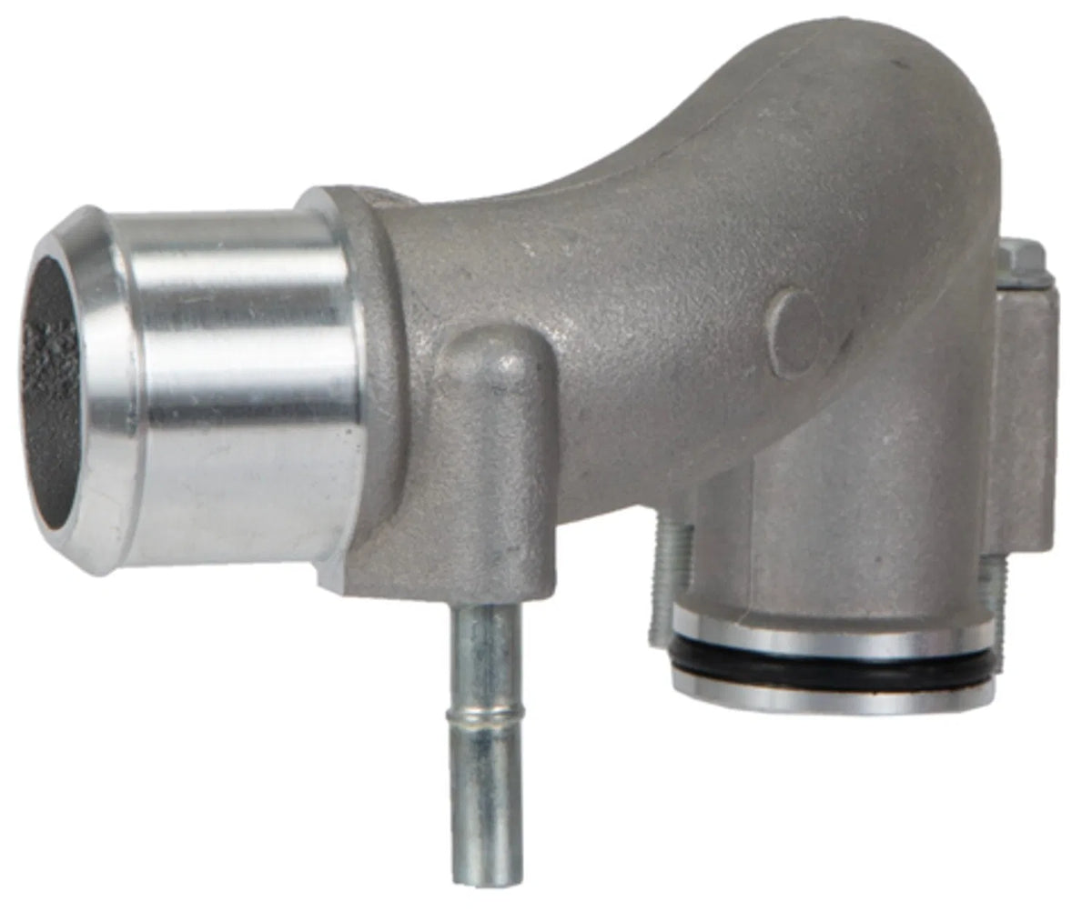 Four Seasons 86173 2022-2024 Buick Enclave Engine Coolant Water Outlet