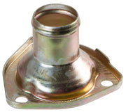 Four Seasons 86186 1990-1996 INFINITI Q45 Engine Coolant Water Outlet