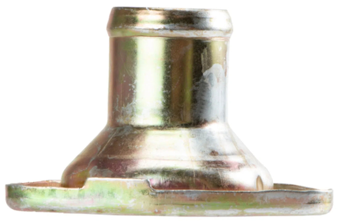 Four Seasons 86186 1990-1996 INFINITI Q45 Engine Coolant Water Outlet