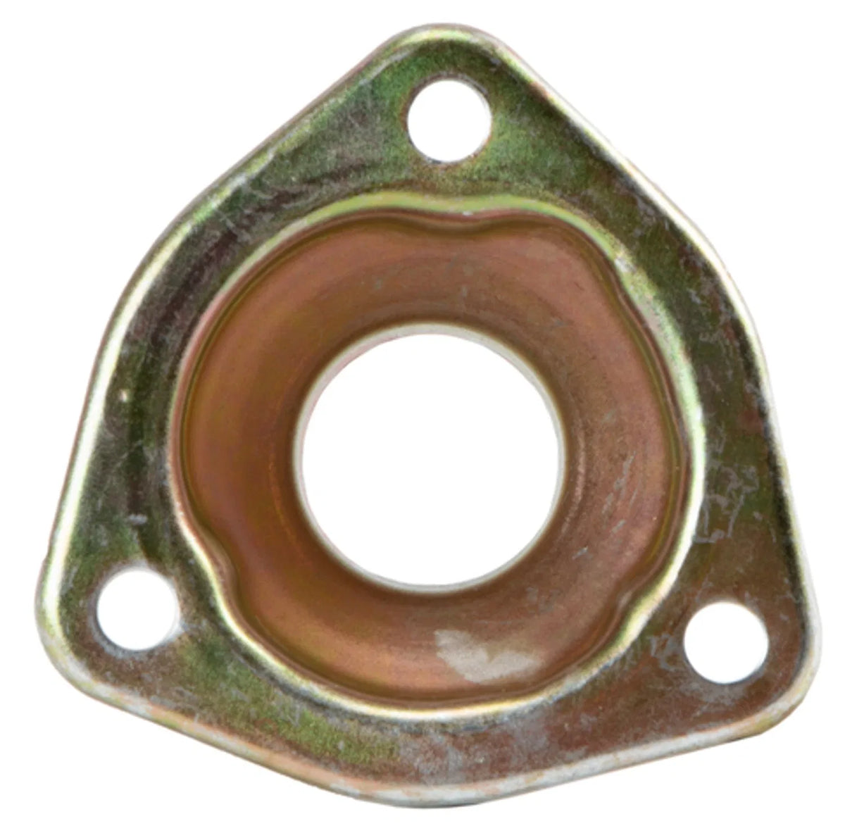 Four Seasons 86186 1990-1996 INFINITI Q45 Engine Coolant Water Outlet