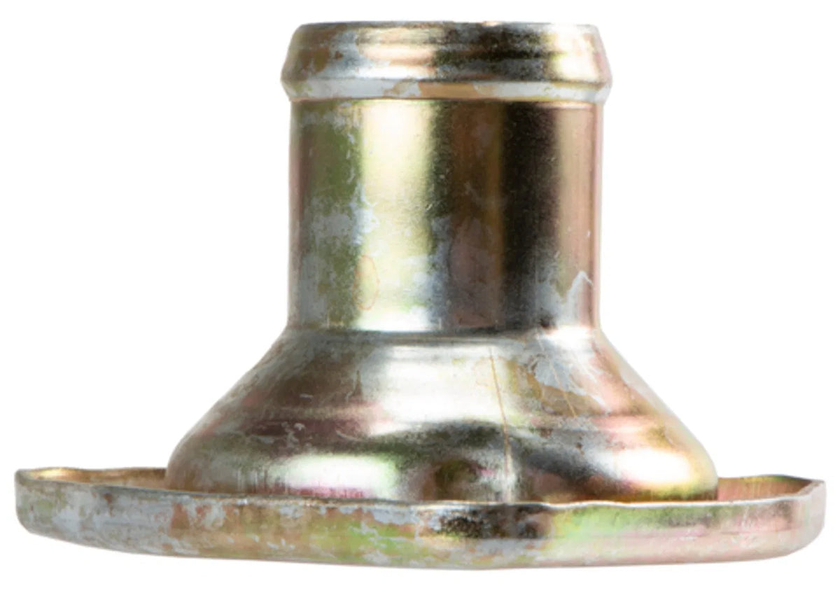 Four Seasons 86186 1990-1996 INFINITI Q45 Engine Coolant Water Outlet