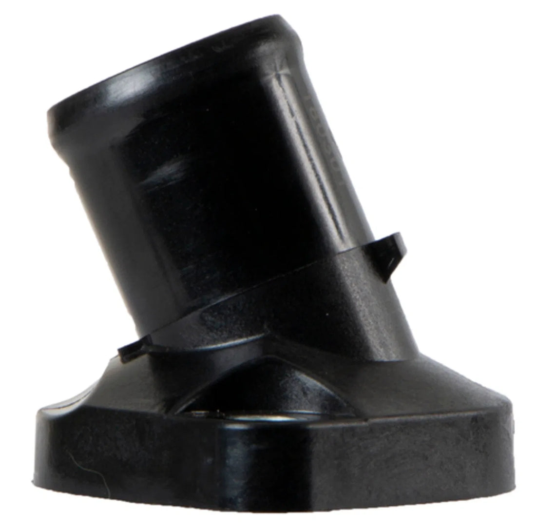 Four Seasons 86188 2019-2025 Nissan Altima Engine Coolant Water Outlet