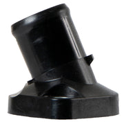 Four Seasons 86188 2019-2025 Nissan Altima Engine Coolant Water Outlet
