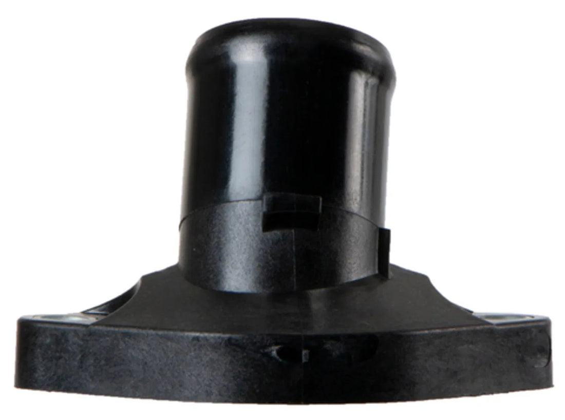 Four Seasons 86188 2019-2025 Nissan Altima Engine Coolant Water Outlet