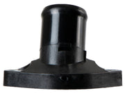 Four Seasons 86188 2019-2025 Nissan Altima Engine Coolant Water Outlet
