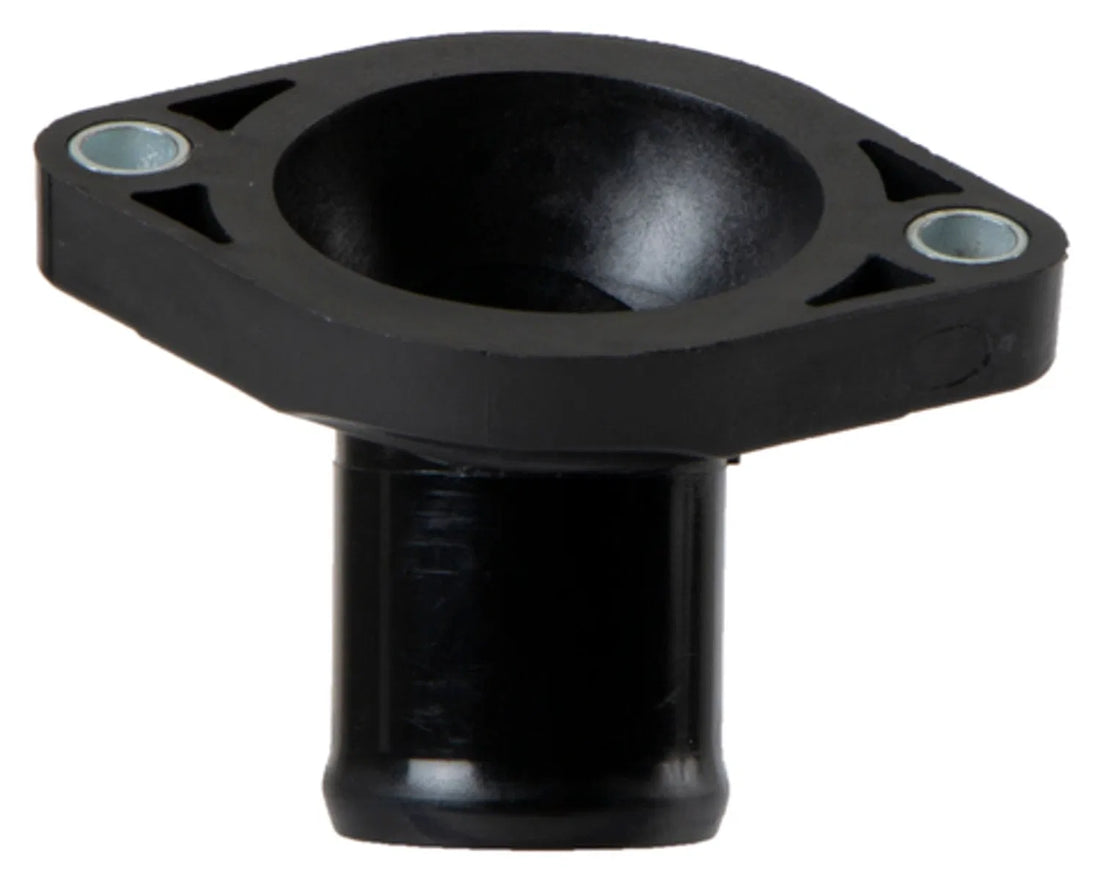 Four Seasons 86188 2019-2025 Nissan Altima Engine Coolant Water Outlet