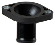 Four Seasons 86188 2019-2025 Nissan Altima Engine Coolant Water Outlet