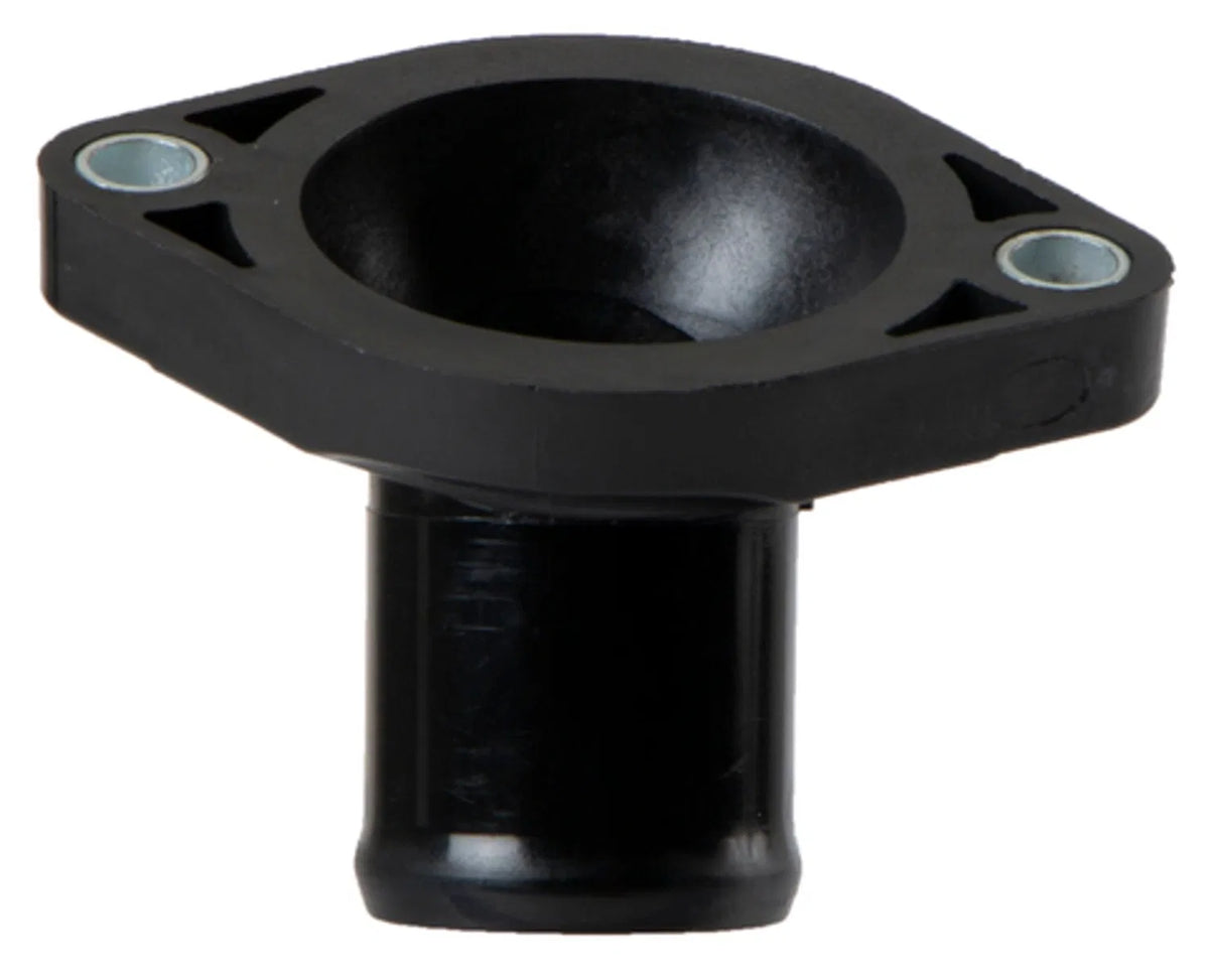 Four Seasons 86188 2019-2025 Nissan Altima Engine Coolant Water Outlet
