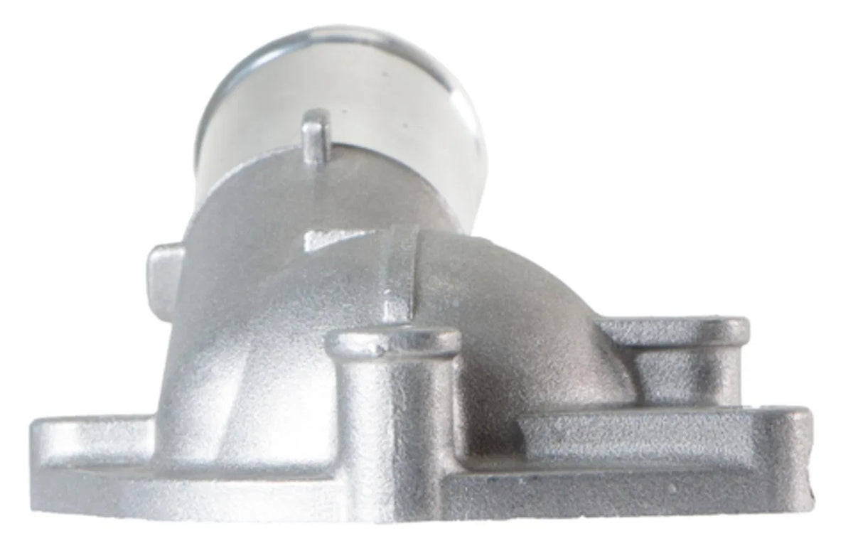 Four Seasons 86189 2006-2011 Honda Civic Engine Coolant Water Outlet