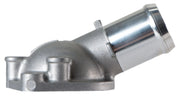 Four Seasons 86189 2006-2011 Honda Civic Engine Coolant Water Outlet