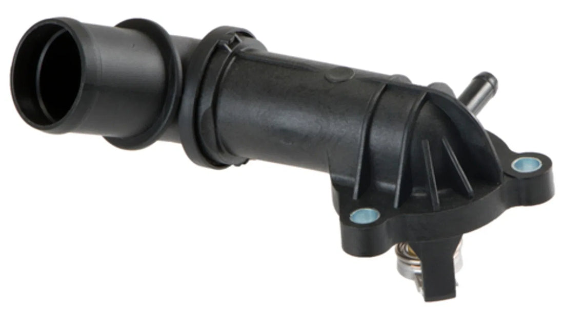 Four Seasons 86191 2014-2015 Chevrolet Cruze Engine Coolant Water Outlet