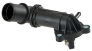 Four Seasons 86191 2014-2015 Chevrolet Cruze Engine Coolant Water Outlet