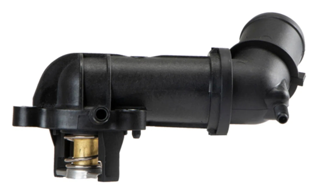 Four Seasons 86191 2014-2015 Chevrolet Cruze Engine Coolant Water Outlet