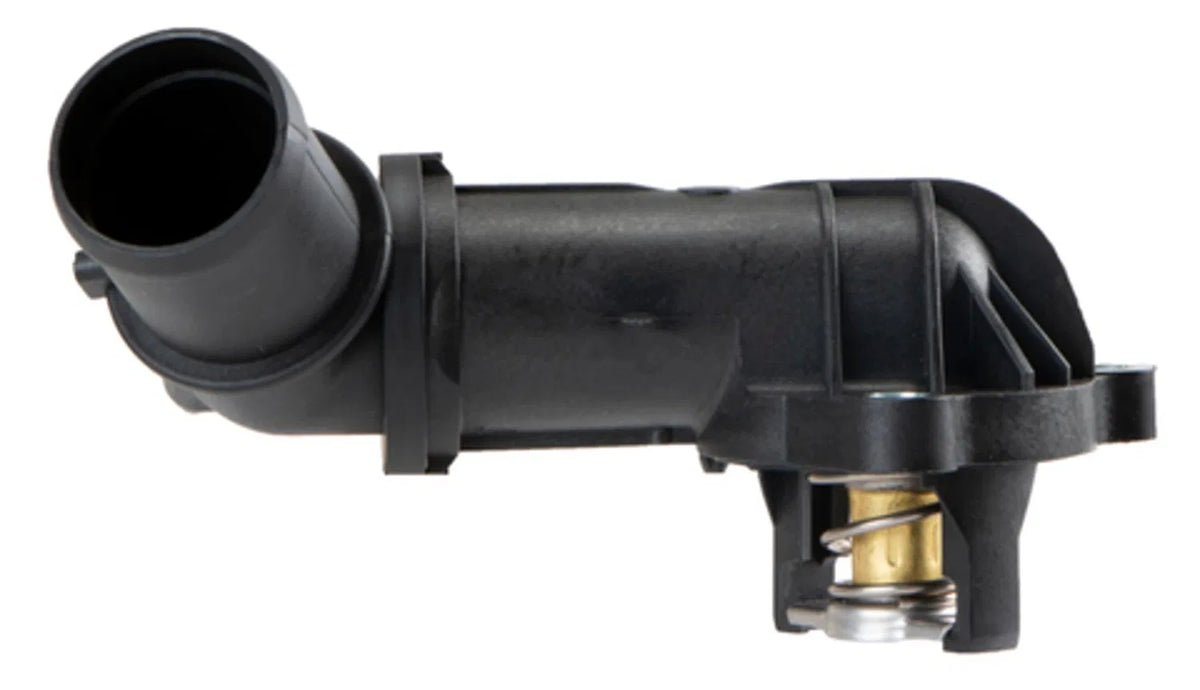 Four Seasons 86191 2014-2015 Chevrolet Cruze Engine Coolant Water Outlet