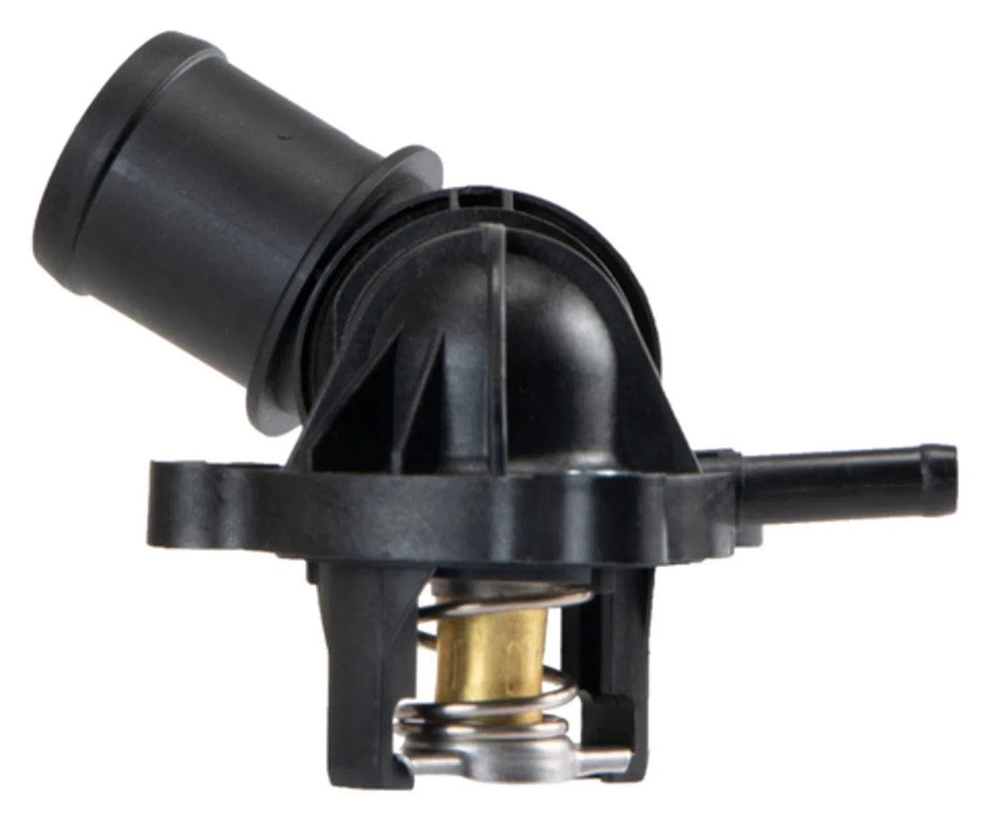 Four Seasons 86191 2014-2015 Chevrolet Cruze Engine Coolant Water Outlet