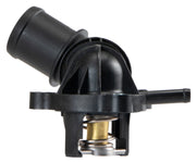 Four Seasons 86191 2014-2015 Chevrolet Cruze Engine Coolant Water Outlet