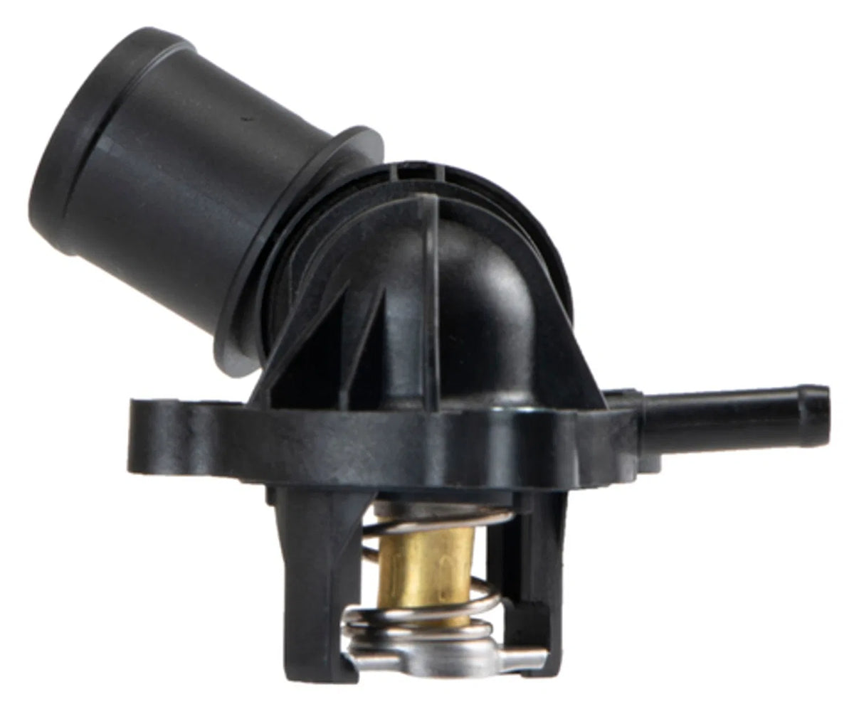 Four Seasons 86191 2014-2015 Chevrolet Cruze Engine Coolant Water Outlet