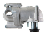 Four Seasons 86202 2008-2014 Cadillac CTS Engine Coolant Water Outlet Housing Kit