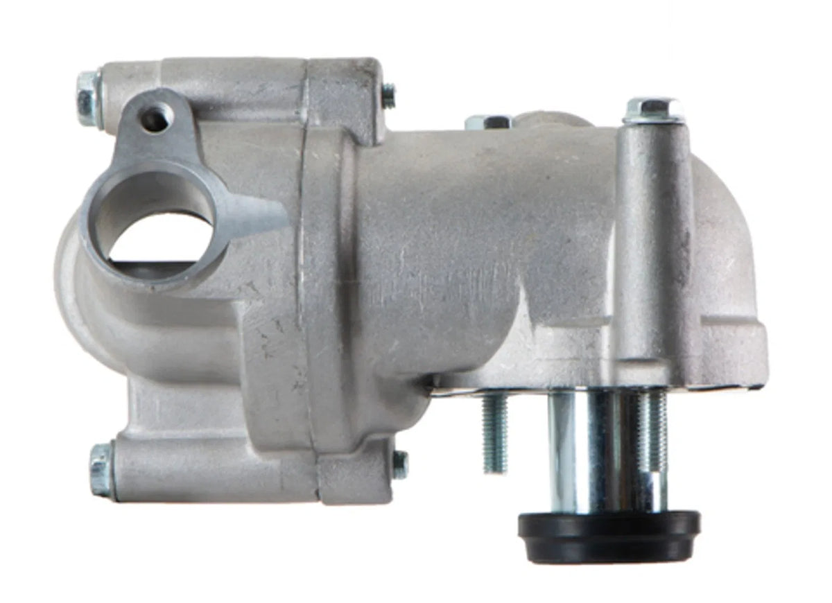 Four Seasons 86202 2008-2014 Cadillac CTS Engine Coolant Water Outlet Housing Kit