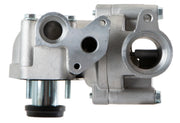 Four Seasons 86202 2008-2014 Cadillac CTS Engine Coolant Water Outlet Housing Kit