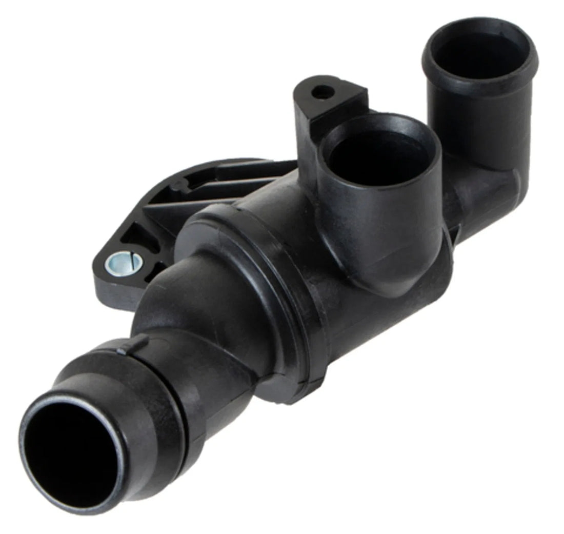 Four Seasons 86212 2009-2015 Audi TTS Quattro Engine Coolant Thermostat Housing