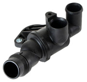 Four Seasons 86212 2009-2015 Audi TTS Quattro Engine Coolant Thermostat Housing