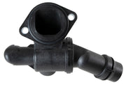 Four Seasons 86212 2009-2015 Audi TTS Quattro Engine Coolant Thermostat Housing