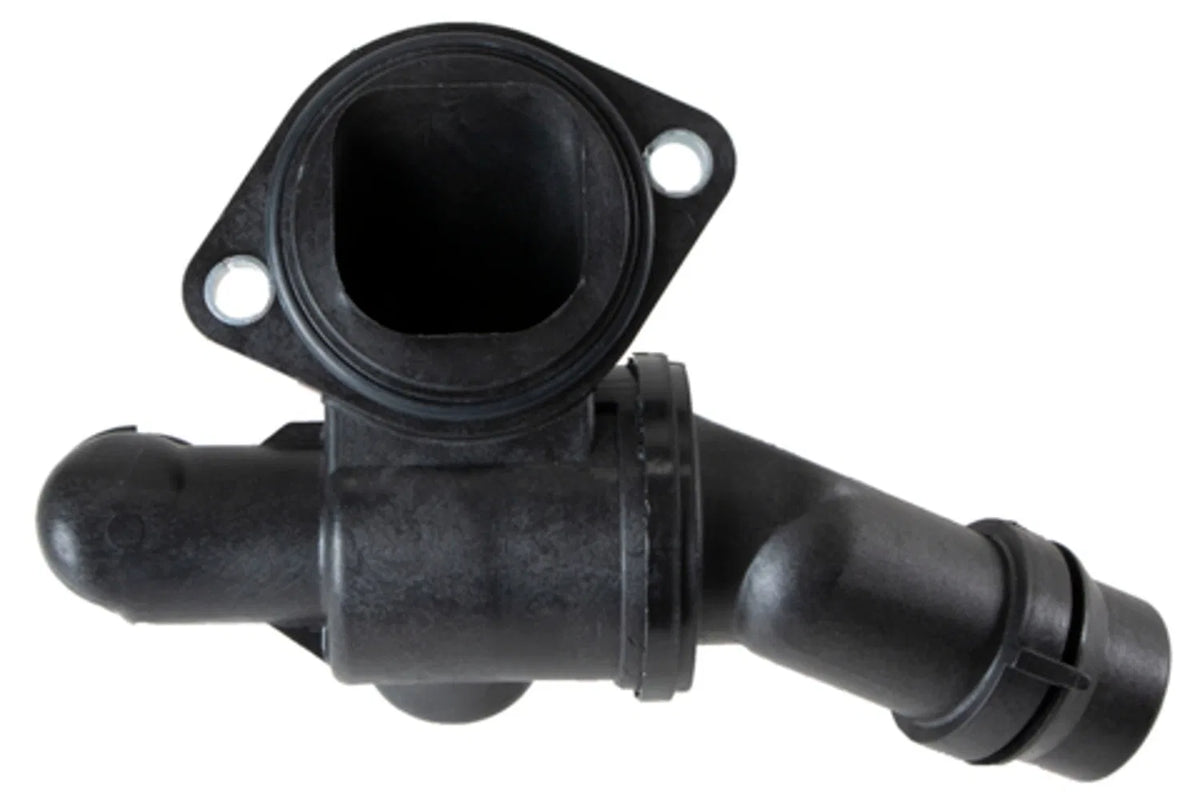 Four Seasons 86212 2009-2015 Audi TTS Quattro Engine Coolant Thermostat Housing