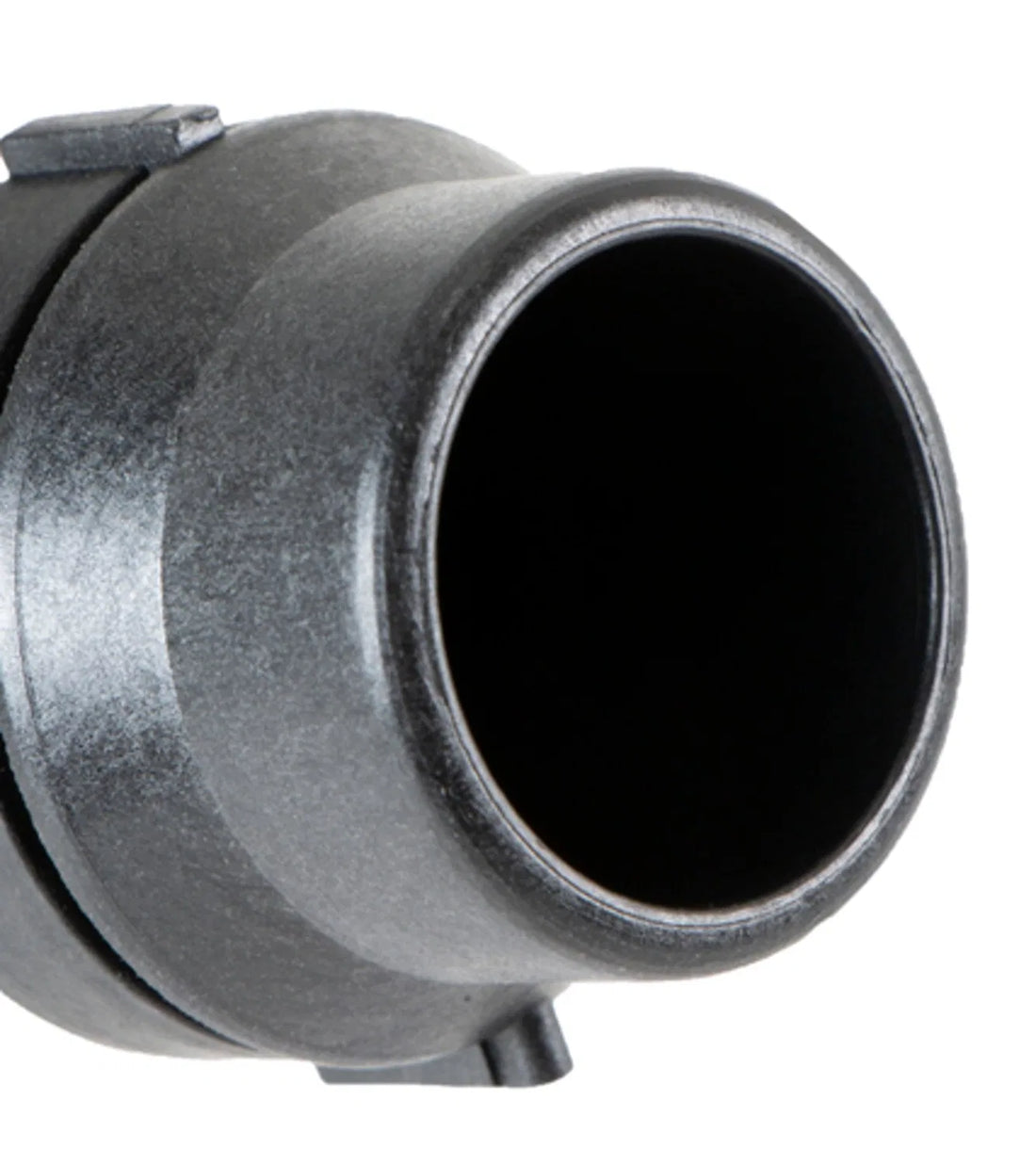 Four Seasons 86212 2009-2015 Audi TTS Quattro Engine Coolant Thermostat Housing