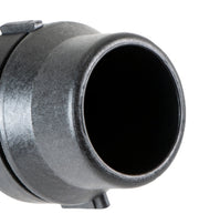 Four Seasons 86212 2009-2015 Audi TTS Quattro Engine Coolant Thermostat Housing