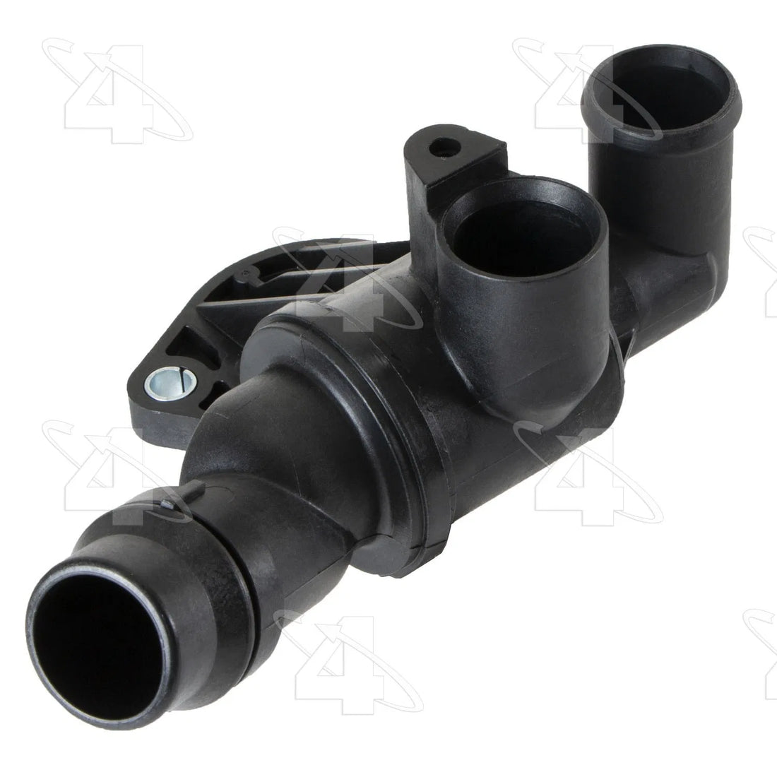 Four Seasons 86212 2009-2015 Audi TTS Quattro Engine Coolant Thermostat Housing