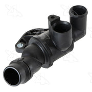 Four Seasons 86212 2009-2015 Audi TTS Quattro Engine Coolant Thermostat Housing