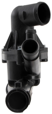 Four Seasons 86249 2006-2018 Volkswagen Passat Engine Coolant Water Outlet Housing Kit