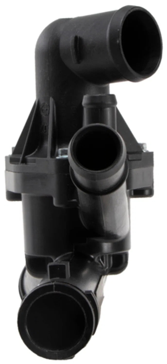 Four Seasons 86249 2006-2018 Volkswagen Passat Engine Coolant Water Outlet Housing Kit