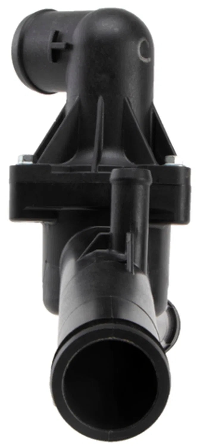 Four Seasons 86249 2006-2018 Volkswagen Passat Engine Coolant Water Outlet Housing Kit