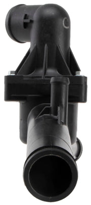 Four Seasons 86249 2006-2018 Volkswagen Passat Engine Coolant Water Outlet Housing Kit