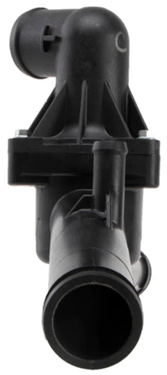 Four Seasons 86249 Outlet and Thermostat Housing Kit with Thermostat