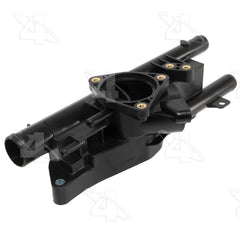 Four Seasons 86253 Thermostat Housing