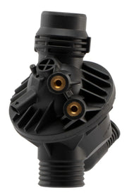 Four Seasons 86258 2010-2012 BMW X3 Engine Coolant Thermostat Housing