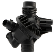 Four Seasons 86258 2010-2012 BMW X3 Engine Coolant Thermostat Housing