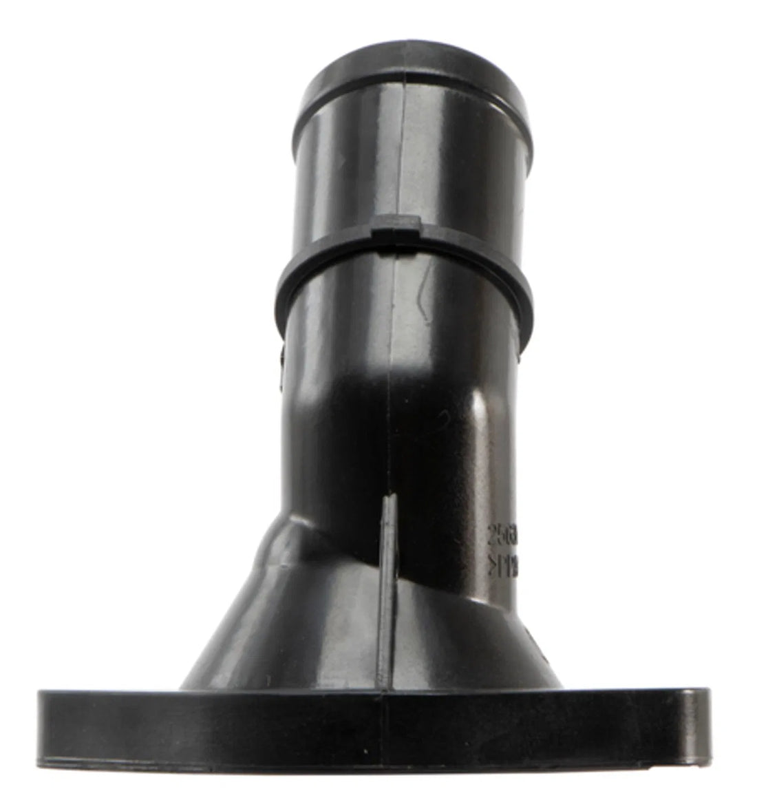 Four Seasons 86261 2010-2011 Kia Soul Engine Coolant Water Outlet