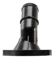 Four Seasons 86261 2010-2011 Kia Soul Engine Coolant Water Outlet