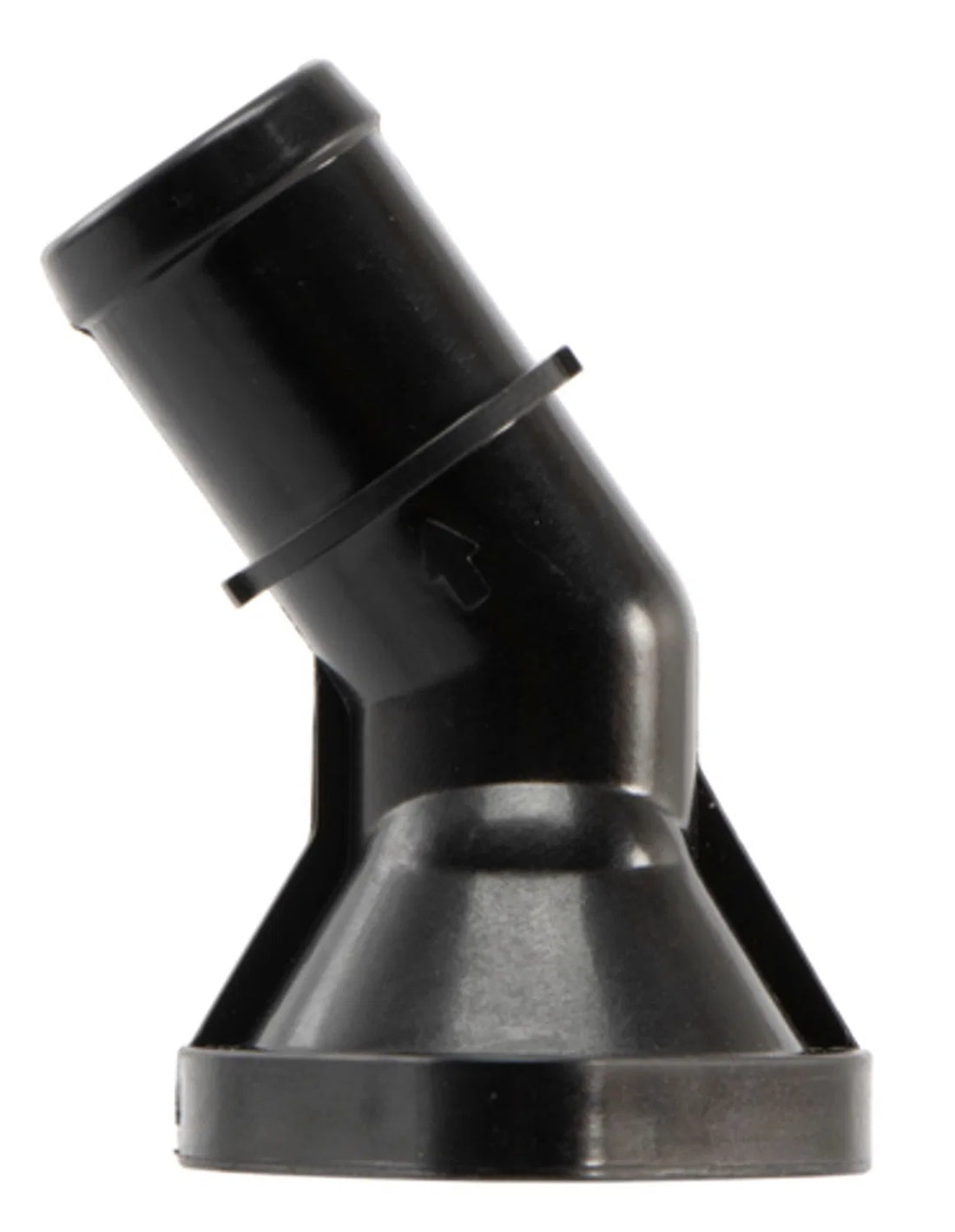Four Seasons 86261 2010-2011 Kia Soul Engine Coolant Water Outlet