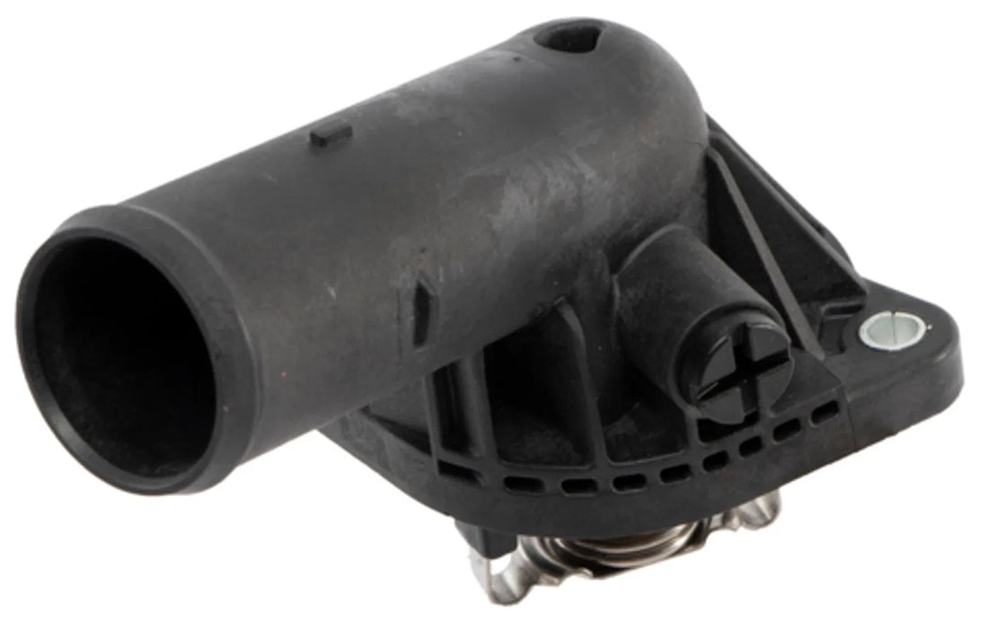 Four Seasons 86265 2019-2024 Ram 1500 Classic Engine Coolant Water Outlet