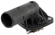 Four Seasons 86265 2019-2024 Ram 1500 Classic Engine Coolant Water Outlet