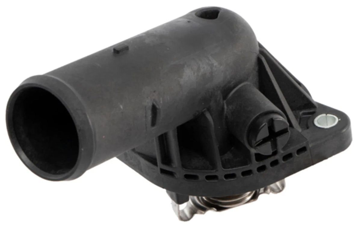 Four Seasons 86265 2019-2024 Ram 1500 Classic Engine Coolant Water Outlet