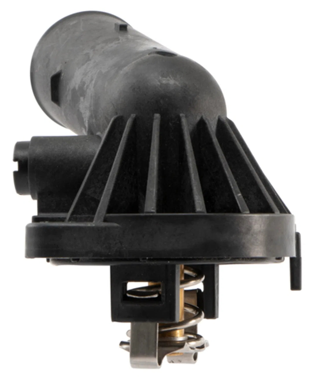 Four Seasons 86265 2019-2024 Ram 1500 Classic Engine Coolant Water Outlet